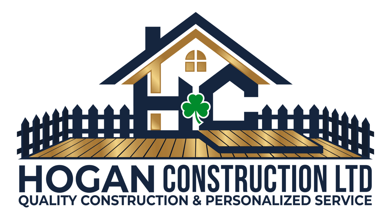 Hogan Construction